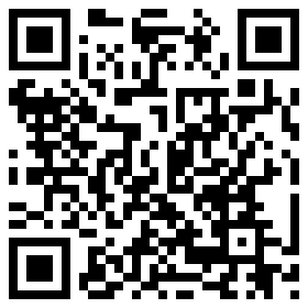 qrcode für Diverse EB484 - Kabel Video DisplayPort Adapter DisplayPort >> HDMI A St/Bu schwarz