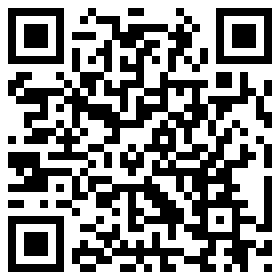 qrcode für Diverse Kabel Micro HDMI Adapterkabel Stecker A Buchse 15cm schwarz Set 2 Stück - ALL-MHD2HD