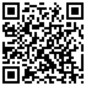 qrcode für RZB 950630.842.776.002