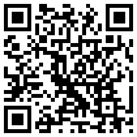 qrcode für RZB 950630.842.776.004