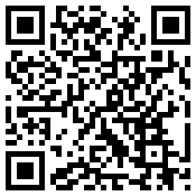 qrcode für RZB 950630.843.776.000
