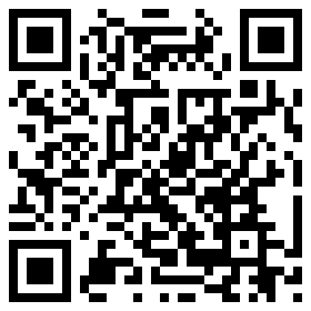 qrcode für Diverse 46005.1F - LSA TK LSA Anschlussleiste 2/10 10 Montagewanne Farbcode