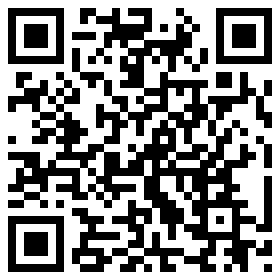 qrcode für RZB 950630.843.776.001