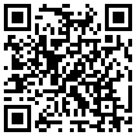 qrcode für Diverse Patchkabel RJ45 CAT6A 900Mhz 0 25m grün STP(S/FTP) ND UC900 TM21 - K8053.0,25