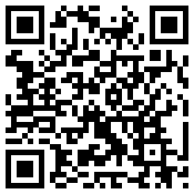 qrcode für Diverse Patchkabel RJ45 CAT6A 900Mhz 0 25m weiss STP(S/FTP) ND UC900 TM21 - K8058.0,25