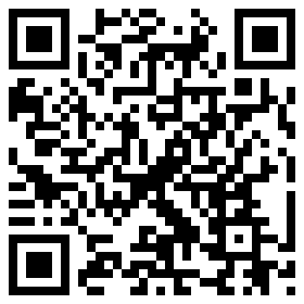 qrcode für Diverse Keystone Modulträger 19"Patchpanel 24xTP Modul 0 5HE Schwarz - 37586.1SW