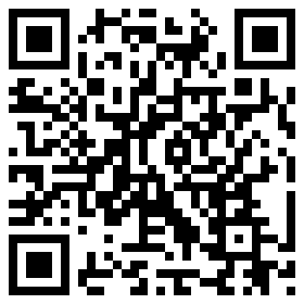 qrcode für Diverse Patchkabel RJ45 UTP(U/UTP) 1 0m schwarz CAT6 - K8100SW.1