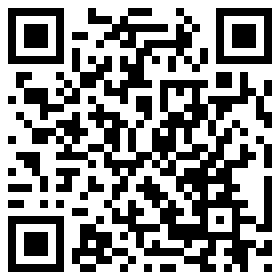 qrcode für ABB 2CCS892001R0104
