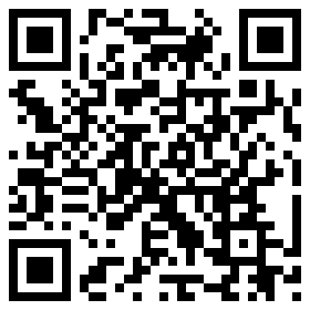 qrcode für Diverse 46005.1 - LSA TK LSA Anschlussleiste 2/10 10 Montagewanne Farbcode