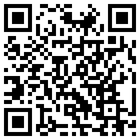 qrcode für Diverse Patchkabel RJ45 UTP(U/UTP) 1 5m magenta CAT6 - K8100MA.1,5