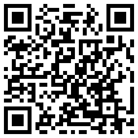 qrcode für Diverse Patchkabel RJ45 UTP(U/UTP) 0 5m magenta CAT6 - K8100MA.0,5