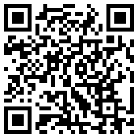 qrcode für Diverse Patchkabel RJ45 UTP(U/UTP) 0 25m magenta CAT6 - K8100MA.0,25