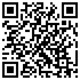 qrcode für Diverse Patchkabel RJ45 UTP(U/UTP) 30m schwarz CAT6 - K8100SW.30