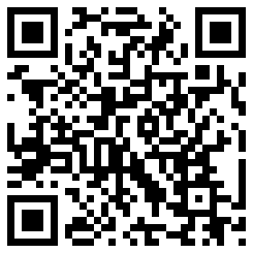 qrcode für Diverse Patchkabel RJ45 UTP(U/UTP) 20m schwarz CAT6 - K8100SW.20