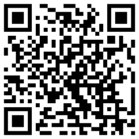 qrcode für RZB 950630.843.776.002