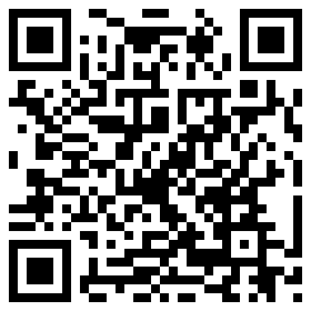 qrcode für Diverse Patchkabel RJ45 UTP(U/UTP) 15m schwarz CAT6 - K8100SW.15