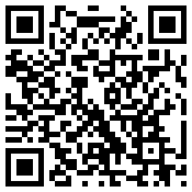qrcode für RZB 950630.843.776.003