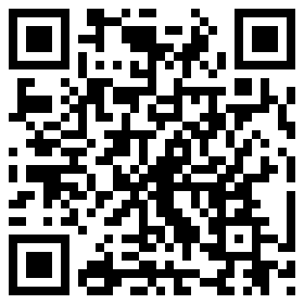 qrcode für RZB 950630.843.776.004