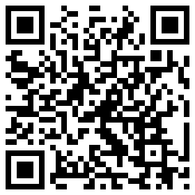 qrcode für RZB 950630.850.776.000