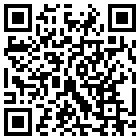qrcode für RZB 950630.850.776.001