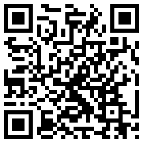 qrcode für Diverse Patchkabel RJ45 UTP(U/UTP) 10m schwarz CAT6 - K8100SW.10