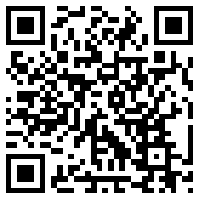 qrcode für RZB 950630.850.776.002