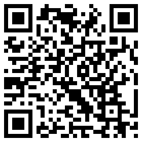 qrcode für MANHATTAN 461504 - Kfz Halterung Smartphones Magnetbefestigung Lässt Lüftungsgitter Autos