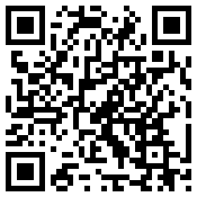 qrcode für Diverse Patchkabel RJ45 UTP(U/UTP) 7 5m schwarz CAT6 - K8100SW.7,5