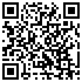 qrcode für Diverse Patchkabel RJ45 UTP(U/UTP) 5m schwarz CAT6 - K8100SW.5