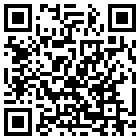 qrcode für Diverse Patchkabel RJ45 UTP(U/UTP) 3m schwarz CAT6 - K8100SW.3