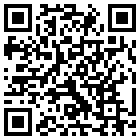 qrcode für Diverse Kabel USB A(St) => A(Bu) 1 5m USB2 0 Verlängerung grau Classic - K5248.1,5V2