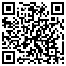qrcode für RZB 950630.850.776.003