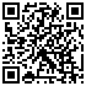 qrcode für INTELLINET 163651 - 19" 8 fach Steckdosenleiste C13 Kaltgerätesteckdosen Kabelklemmen PDU
