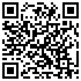 qrcode für Effekta Online USV 30000VA 60min cos phi 0 7 Triton 3/3 - ACX33TRS30K0HM60