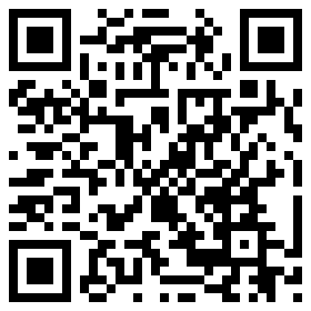 qrcode für Diverse Kabel Video DisplayPort 1 4 => HDMI 1 4 ST/ST 3 0m 4K@60hz Aluminium - SP03-21045