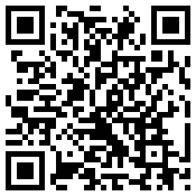 qrcode für Diverse Kabel USB C(St) => C(St) 0 5m USB3 1 Dunkelblau Aluminium Stecker 10G/5A - SP03-70015