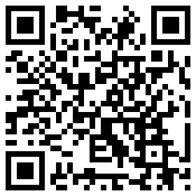 qrcode für RZB 950630.850.776.004