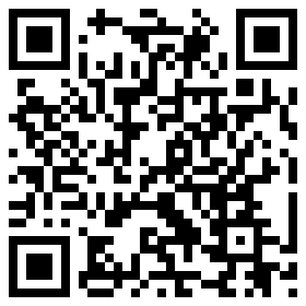 qrcode für RZB 950630.852.776.000