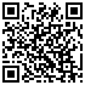 qrcode für Diverse Kabel USB C(St) => C(St) 1 0m USB3 1 Dunkelblau Aluminium Stecker 10G/5A - SP03-70025