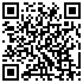 qrcode für Diverse Kabel USB C(St) => C(St) 1 5m USB3 1 Dunkelblau Aluminium Stecker 10G/5A - SP03-70155