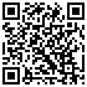 qrcode für Diverse Kabel USB A(St) => A(Bu) 0 5m USB2 0 Verlängerung schwarz Classic - SP03-71015