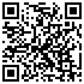 qrcode für Diverse Kabel Video DisplayPort 1 4 => HDMI 1 4 ST/ST 2 0m 4K@60hz Aluminium - SP03-21035