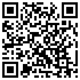qrcode für Diverse Kabel USB C(St) => A(St) 1 5m USB2 0 Dunkelblau Aluminium Stecker - SP03-71155
