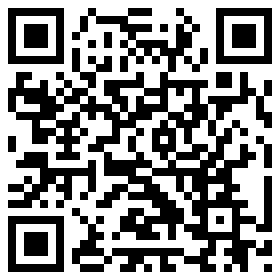 qrcode für Diverse Kabel USB C(St) => A(St) 2 0m USB2 0 Dunkelblau Aluminium Stecker - SP03-71035