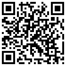qrcode für Corsair CMSX8GX4M1A2400C16 RAM 8 GB DDR4 2400 CL16