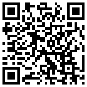 qrcode für Corsair CMSX16GX4M1A2400C16 SO-DIMM DDR4 16 GB
