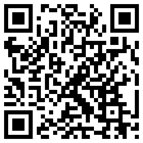 qrcode für Schneider Electric Schneider Frontelement orange flach Leuchtdruckt LED D22 Rastung - ZB5AW353S