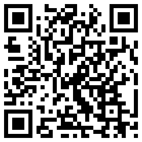 qrcode für RZB 950630.852.776.001
