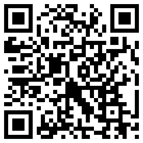 qrcode für RZB 950630.852.776.002