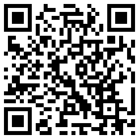 qrcode für Diverse Kabel USB C(St) => A(St) 2 0m USB2 0 Dunkelblau Aluminium Stecker - SP03-71045